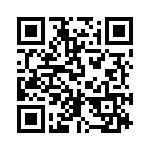 LT1432CS8 QRCode