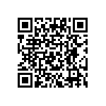 LT1460ACN8-5-PBF QRCode