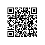 LT1460ACS8-2-5-PBF QRCode