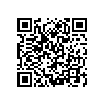 LT1460ACS8-5-TRPBF QRCode