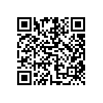 LT1460BIN8-5-PBF QRCode