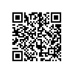 LT1460CCMS8-10-TRPBF QRCode