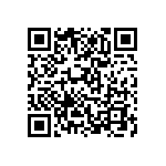 LT1460CCMS8-5-PBF QRCode