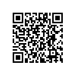 LT1460DCS8-2-5-PBF QRCode