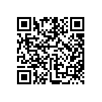 LT1460EIN8-2-5-PBF QRCode