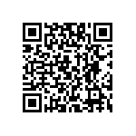 LT1460FCMS8-5-PBF QRCode