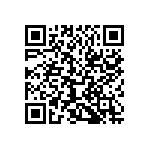 LT1460FCMS8-5-TRPBF QRCode