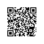 LT1460GIZ-10-TRPBF QRCode