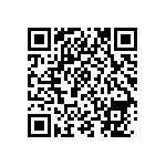 LT1460GIZ-5-PBF QRCode