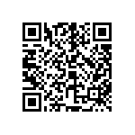 LT1460HCS3-10-TRMPBF QRCode