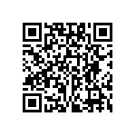 LT1460HCS3-3-3-TRMPBF QRCode