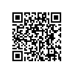 LT1460HCS3-5-TRPBF QRCode