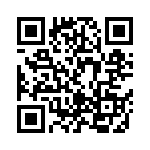 LT1460JCDC-2-5 QRCode