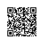 LT1460JCS3-10-TRMPBF QRCode