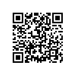 LT1460JCS3-2-5-TRMPBF QRCode