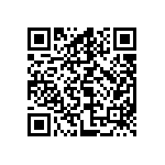 LT1460JCS3-3-TRMPBF QRCode