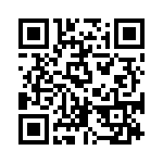 LT1460KCDC-2-5 QRCode