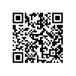 LT1460LHS8-5-PBF QRCode