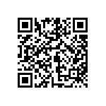 LT1460LHS8-5-TRPBF QRCode