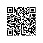 LT1460MHS8-2-5-TRPBF QRCode