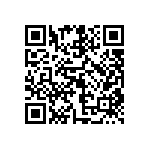 LT1460MHS8-5-PBF QRCode