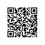 LT1461ACS8-2-5-TRPBF QRCode