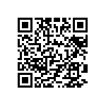 LT1461ACS8-4-PBF QRCode