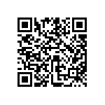 LT1461AIS8-2-5-PBF QRCode