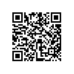 LT1461AIS8-3-3-PBF QRCode