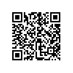 LT1461BCS8-2-5-TRPBF QRCode