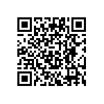 LT1461BCS8-4-PBF QRCode