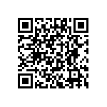 LT1461BCS8-4-TRPBF QRCode