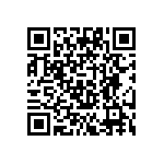 LT1461BCS8-5-PBF QRCode