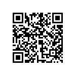 LT1461BCS8-5-TRPBF QRCode