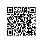 LT1461BIS8-3-3-PBF QRCode