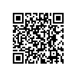 LT1461BIS8-3-TRPBF QRCode