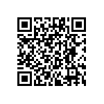 LT1461CCS8-2-5-PBF QRCode