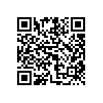 LT1461CIS8-4-PBF QRCode