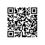 LT1461DHS8-3-3-PBF QRCode