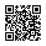 LT1462CN8-PBF QRCode