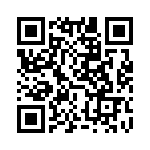 LT1462CS8-PBF QRCode