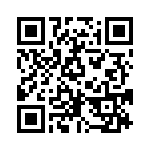 LT1463CN-PBF QRCode