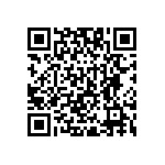 LT1464CS8-TRPBF QRCode