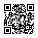 LT1466LCN8-PBF QRCode