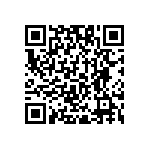 LT1467LCS-TRPBF QRCode