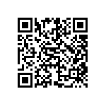 LT1468ACDD-TRPBF QRCode