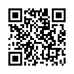 LT1468CS8-PBF QRCode