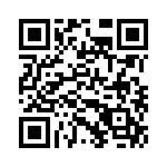 LT1468IDD-2 QRCode