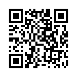 LT1468IN8-PBF QRCode