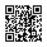 LT1469ACDF-PBF QRCode